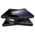 Spigen Galaxy Z Fold 5 Series Case Slim Armor Pro
